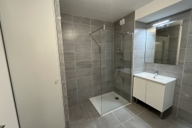 Location appartement 3 pièce(s) 63 m² - Photo 6 Location appartement 3 pièce(s) 63 m² - Photo 6