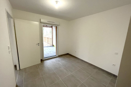 Location appartement 3 pièce(s) 63 m² - Photo 5