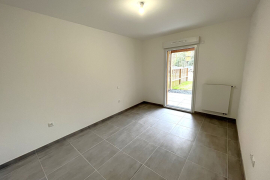 Location appartement 3 pièce(s) 63 m² - Photo 3