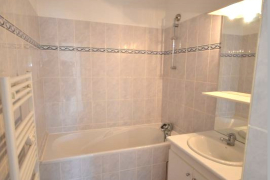 Location appartement 3 pièce(s) 71 m² - Photo 7