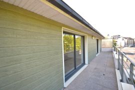 Location appartement 3 pièce(s) 71 m² - Photo 9