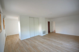 Location appartement 3 pièce(s) 71 m² - Photo 3