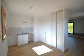 Location appartement 3 pièce(s) 71 m² - Photo 4