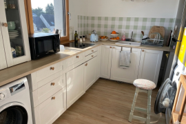 Location appartement 3 pièce(s) 71 m² - Photo 5