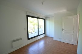 Location appartement 3 pièce(s) 71 m² - Photo 6