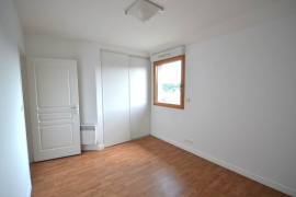 Location appartement 3 pièce(s) 71 m² - Photo 8