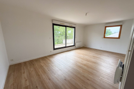 Location appartement 3 pièce(s) 71 m² - Photo 2 Location appartement 3 pièce(s) 71 m² - Photo 2