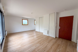 Location appartement 3 pièce(s) 71 m² - Photo 3 Location appartement 3 pièce(s) 71 m² - Photo 3