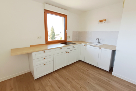 Location appartement 3 pièce(s) 71 m² - Photo 5 Location appartement 3 pièce(s) 71 m² - Photo 5