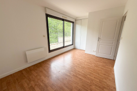 Location appartement 3 pièce(s) 71 m² - Photo 6 Location appartement 3 pièce(s) 71 m² - Photo 6