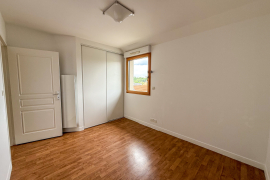 Location appartement 3 pièce(s) 71 m² - Photo 7 Location appartement 3 pièce(s) 71 m² - Photo 7