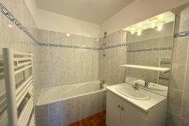 Location appartement 3 pièce(s) 71 m² - Photo 8 Location appartement 3 pièce(s) 71 m² - Photo 8