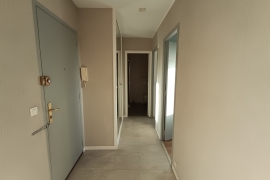 Location appartement 2 pièce(s) 44 m² - Photo 4 Location appartement 2 pièce(s) 44 m² - Photo 4