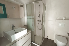 Location appartement 2 pièce(s) 44 m² - Photo 7