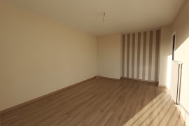 Location appartement 2 pièce(s) 44 m² - Photo 2 Location appartement 2 pièce(s) 44 m² - Photo 2