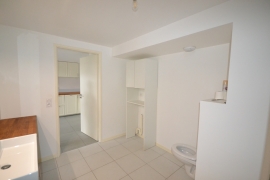 Location appartement 2 pièce(s) 65 m² - Photo 9 Location appartement 2 pièce(s) 65 m² - Photo 9