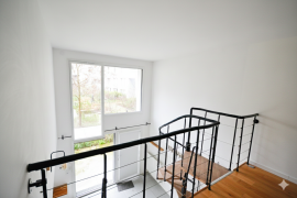 Location appartement 2 pièce(s) 65 m² - Photo 1 Location appartement 2 pièce(s) 65 m² - Photo 1