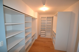 Location appartement 2 pièce(s) 65 m² - Photo 7 Location appartement 2 pièce(s) 65 m² - Photo 7