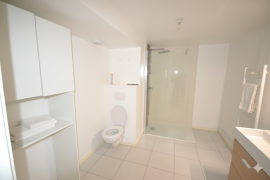 Location appartement 2 pièce(s) 65 m² - Photo 8