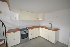 Location appartement 2 pièce(s) 65 m² - Photo 3 Location appartement 2 pièce(s) 65 m² - Photo 3