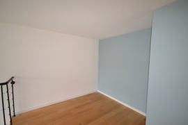 Location appartement 2 pièce(s) 65 m² - Photo 6