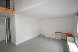 Location appartement 3 pièce(s) 65 m² - Photo 2 Location appartement 3 pièce(s) 65 m² - Photo 2