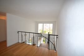Location appartement 3 pièce(s) 65 m² - Photo 4 Location appartement 3 pièce(s) 65 m² - Photo 4