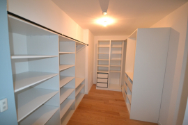 Location appartement 3 pièce(s) 65 m² - Photo 6 Location appartement 3 pièce(s) 65 m² - Photo 6