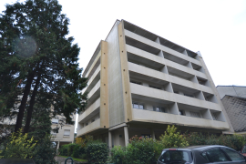 Location appartement 1 pièce(s) 34 m² - Photo 3
