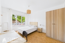 Location appartement 5 pièce(s) 88 m² - Photo 9 Location appartement 5 pièce(s) 88 m² - Photo 9