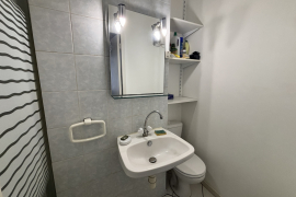Location appartement 1 pièce(s) 13 m² - Photo 4 Location appartement 1 pièce(s) 13 m² - Photo 4