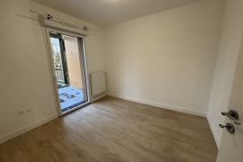 Location appartement 3 pièce(s) 61 m² - Photo 5