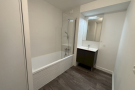 Location appartement 3 pièce(s) 61 m² - Photo 6