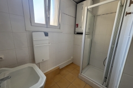 Location appartement 2 pièce(s) 56 m² - Photo 6