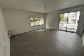 Location appartement 2 pièce(s) 54 m² - Photo 1 Location appartement 2 pièce(s) 54 m² - Photo 1