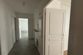 Location appartement 2 pièce(s) 54 m² - Photo 5