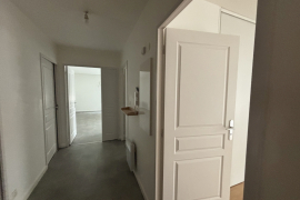 Location appartement 2 pièce(s) 54 m² - Photo 3 Location appartement 2 pièce(s) 54 m² - Photo 3