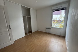 Location appartement 2 pièce(s) 54 m² - Photo 4 Location appartement 2 pièce(s) 54 m² - Photo 4