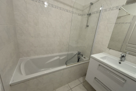 Location appartement 2 pièce(s) 54 m² - Photo 5 Location appartement 2 pièce(s) 54 m² - Photo 5