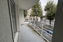 Location appartement 2 pièce(s) 54 m² - Photo 6 Location appartement 2 pièce(s) 54 m² - Photo 6