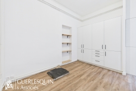 Location appartement 2 pièce(s) 74 m² - Photo 3 Location appartement 2 pièce(s) 74 m² - Photo 3