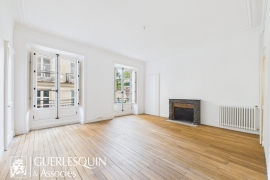 Location appartement 2 pièce(s) 74 m² - Photo 1 Location appartement 2 pièce(s) 74 m² - Photo 1