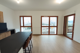 Location appartement 1 pièce(s) 33 m² - Photo 3