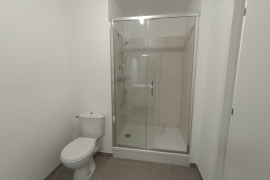 Location appartement 1 pièce(s) 33 m² - Photo 7