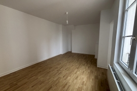 Location appartement 2 pièce(s) 48 m² - Photo