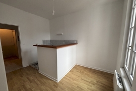 Location appartement 2 pièce(s) 48 m² - Photo 2 Location appartement 2 pièce(s) 48 m² - Photo 2