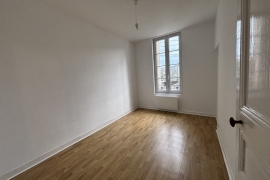 Location appartement 2 pièce(s) 48 m² - Photo 4 Location appartement 2 pièce(s) 48 m² - Photo 4