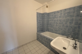 Location appartement 2 pièce(s) 48 m² - Photo 5 Location appartement 2 pièce(s) 48 m² - Photo 5