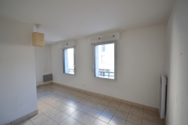 Location appartement 1 pièce(s) 33 m² - Photo 3 Location appartement 1 pièce(s) 33 m² - Photo 3