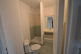 Location appartement 1 pièce(s) 33 m² - Photo 5 Location appartement 1 pièce(s) 33 m² - Photo 5